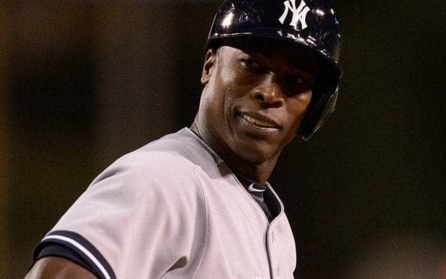 MLB通算412発・元広島助っ人の私服は超ド派手　米メディア驚愕「雰囲気あるね」
