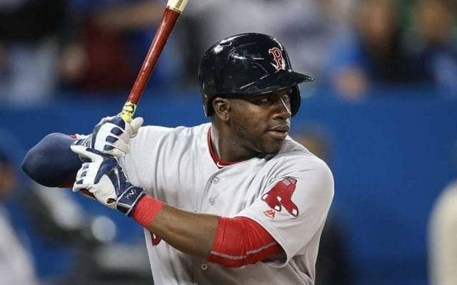 楽天入りカスティーヨ、Rソックスでは「高くついた失敗」も…日本での復活に米注目