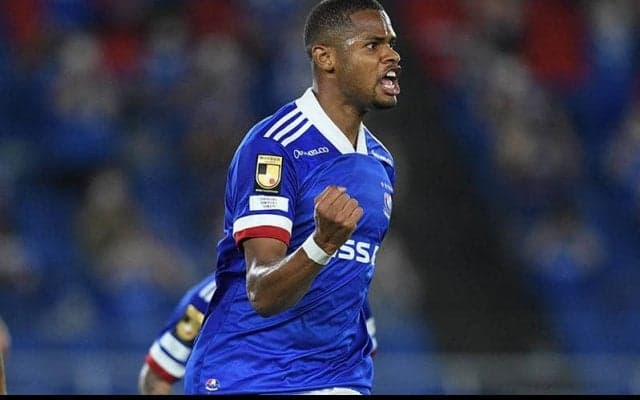 城福体制4年目の広島、選手背番号が決定！ ジュニオール・サントスは「37」