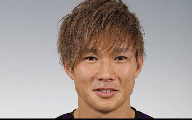 「ご報告が遅くなり、申し訳ございません！」 京都DF飯田貴敬が契約更新！