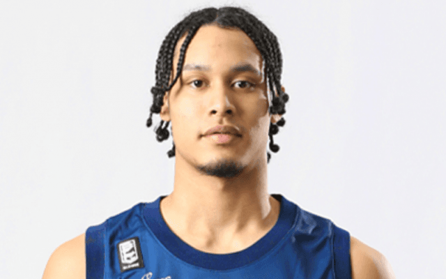 横浜ビー・コルセアーズ、キング開と特別指定選手登録…ユースチームから初のトップチーム昇格