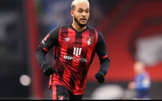 ジョシュア・キングがプレミア復帰か…エバートンら多くのクラブが関心