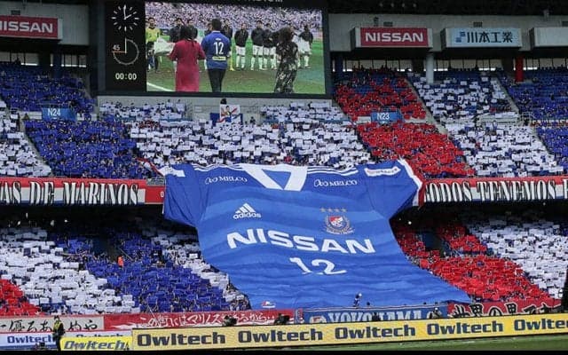 横浜FM、Honda FCからGK白坂楓馬を獲得！ 2021年は鹿児島にレンタル