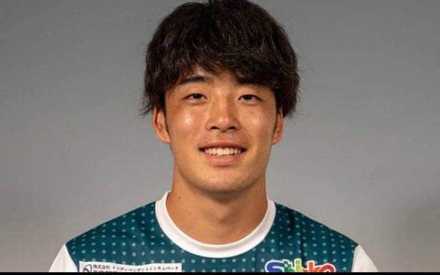 讃岐、横浜FMのDF池田航を育成型期限付き移籍で獲得 2020シーズンは相模原でプレー