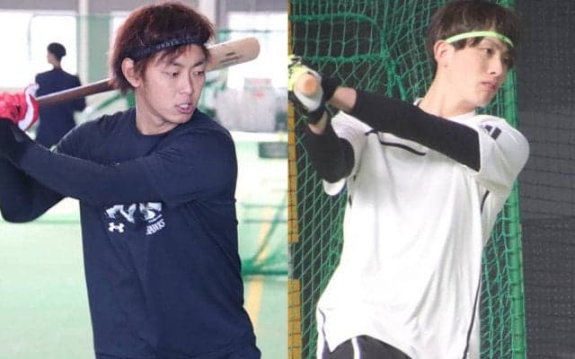 今宮＆周東でさえ危機感露わ…　ソフトバンクの熾烈な二遊間サバイバル