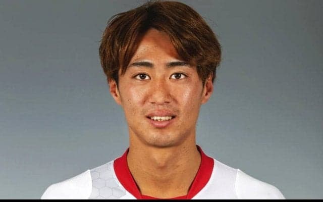 岩手MF小谷光毅が神奈川1部・品川CCで「ビジネスマン×サッカー選手」に挑戦