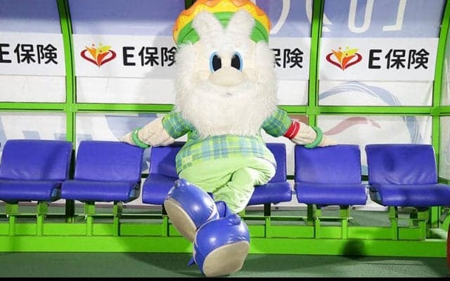 湘南、ポルティモネンセからFWウェリントン・ジュニオールをレンタル!　「常に最善を尽くしたい」