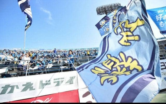 讃岐が主将DF竹内彬ら6選手と契約更新