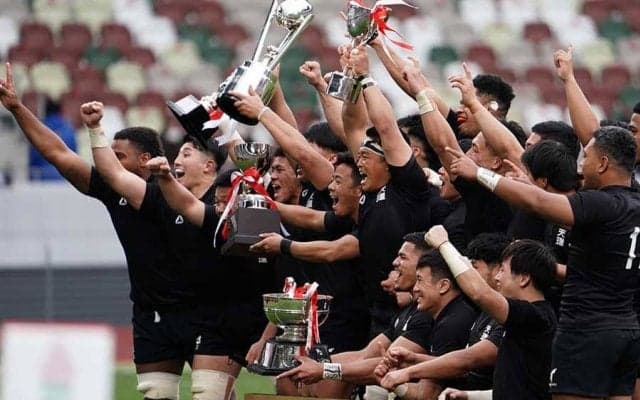 コロナ禍でも屈しない　集団感染の過去、天理大が示した危機からの“立ち上がり方”