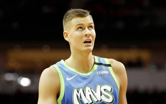 ポルジンギスの今季初出場予定だったペリカンズ戦、ブルズ対セルティックス戦が延期に