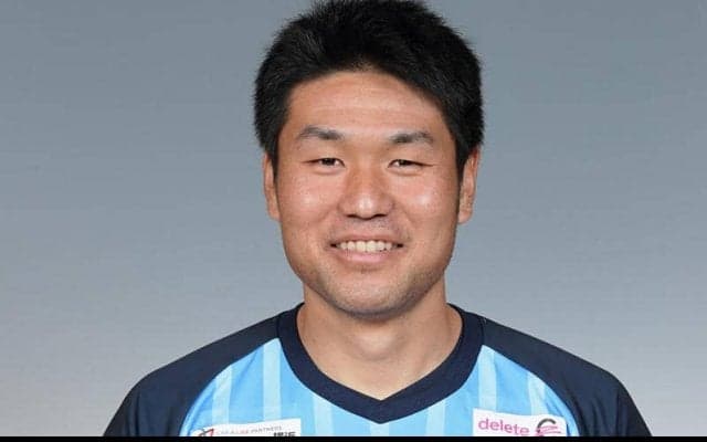 藤枝、宮本拓弥をYS横浜から獲得！ 得点ランク2位タイの14ゴール
