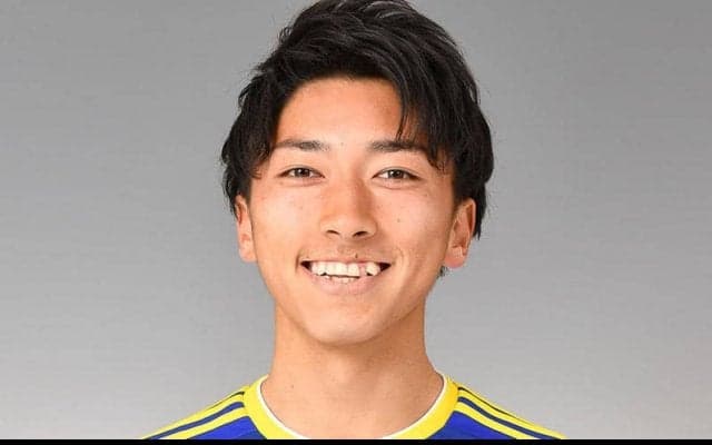 今治DF大野秀和が福山シティFCに期限付き移籍 「いい1年にできるよう、頑張ります！」