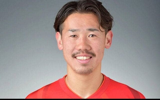 八戸退団の花田力、沖縄SVに加入 「目標であるJFL昇格を達成しましょう！！」