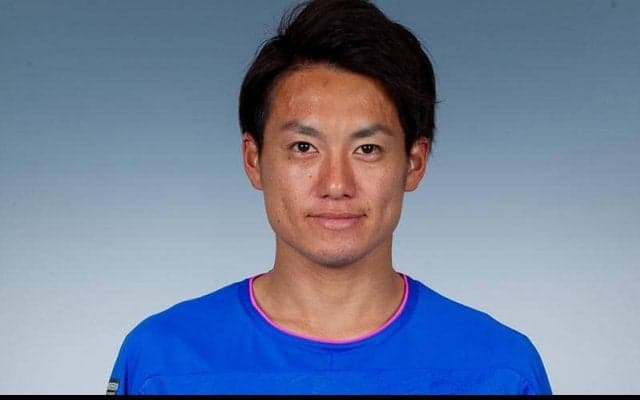 鳥栖MF湯澤洋介が契約更新 「プレーできる事に感謝」