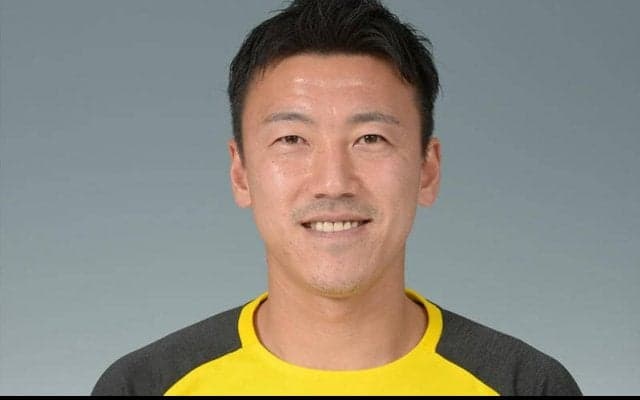 柏DF鎌田次郎、J2昇格の相模原にレンタル移籍