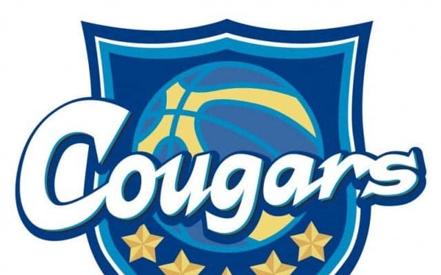 【Wリーグ発表】1名が新たに判明、日立ハイテク関連の陽性反応者は合計17名に