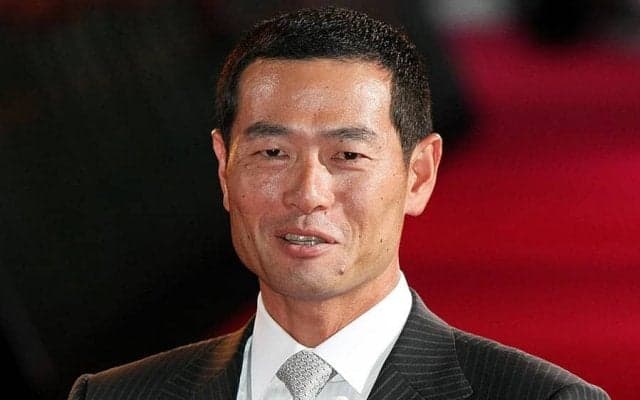 巨人・桑田真澄氏が“15年ぶり”入閣、背番号「73」に決定　「嬉しいの一言に尽きる」