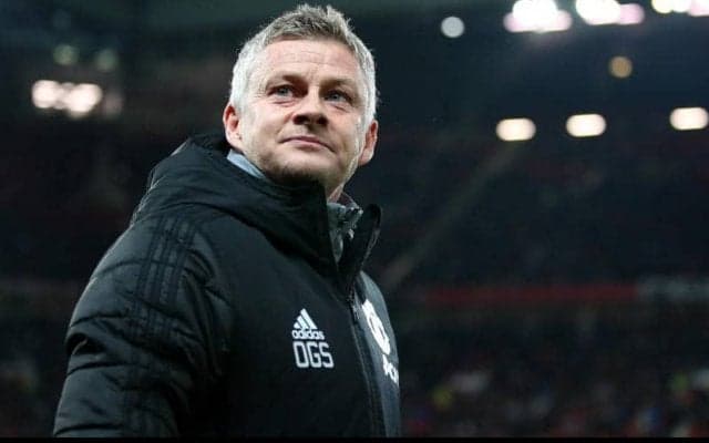 PL首位浮上チャンスも冷静さ貫くスールシャール「トップの近くにいるからといって…」