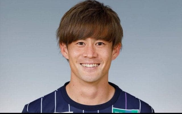 栃木が柏MF菊池大介のレンタル加入を発表！ 昨季はJ1復帰の福岡でプレー