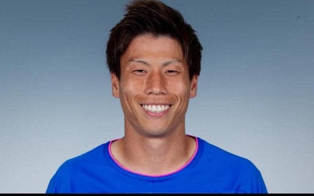 鳥栖が昨季加入のDF内田裕斗と契約更新「今シーズンめっちゃ期待しといてください!」