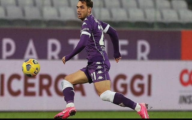 酒井宏樹にライバル到来!　ヴィオラの快足SBリロラが買い取りOP付きレンタルでマルセイユ加入