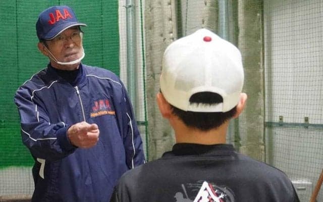 「誰にも渡したくなかった」　元横浜大洋エース、選手寿命縮めた開幕投手の自負と後悔