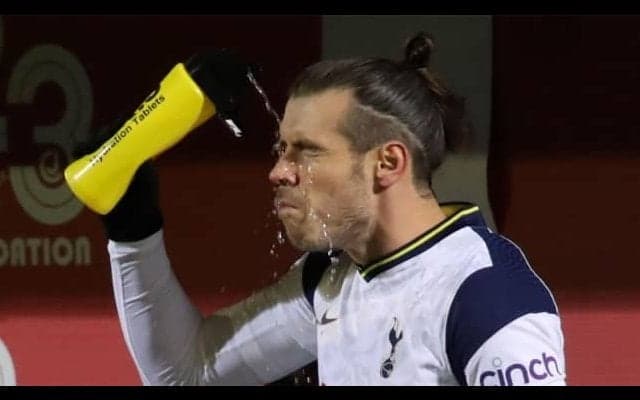 レアル・マドリーの貯蓄政策 放出対象９選手に声が懸からず大苦戦