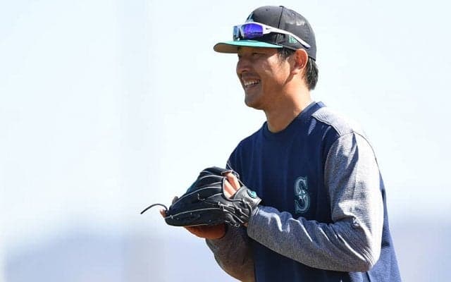 【MLB】岩隈久志氏がマリナーズ“特任コーチ”就任　GM期待「コーチや選手と働くピッタリの存在」