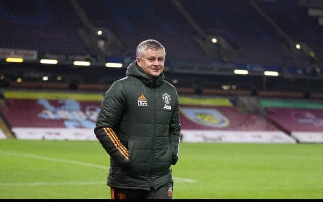 首位浮上のユナイテッド、スールシャールは決勝点のポグバを称賛「最高の状態」