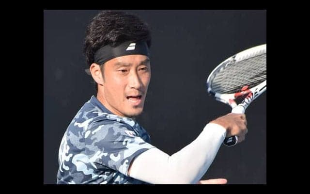  杉田祐一 陽性から回復を報告 