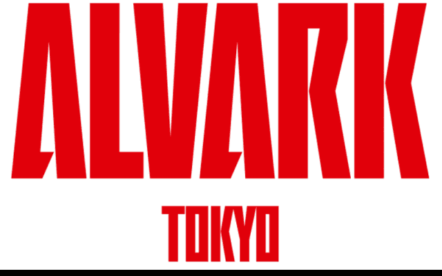 アルバルク東京が週刊少年サンデー連載中のバスケ漫画「switch」と3季目のコラボ決定！