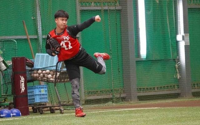 楽天ルーキーたちの“アニメ愛”　ドラ3藤井が「本当に共感した」作品は…