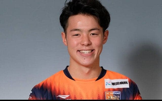 大宮、昨季27試合で5ゴールのFW佐相壱明の復帰を発表!「全力で楽しんで頑張ります」