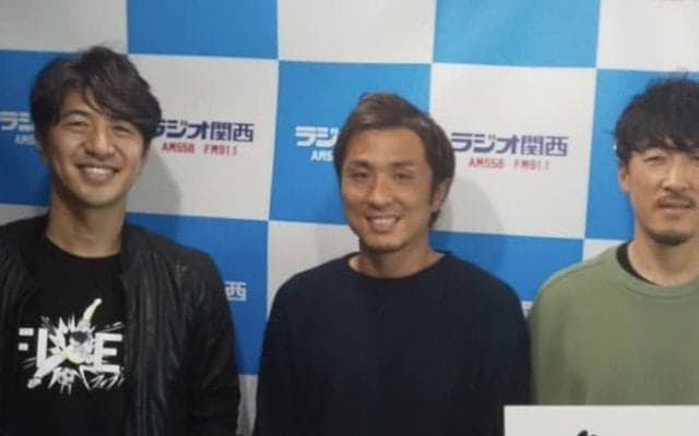 「毎日が興奮しっぱなしでした」 元Jリーガーが語る、サッカー界の今