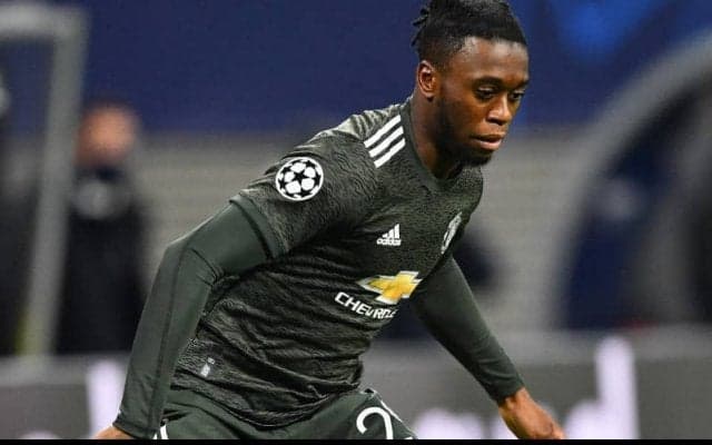 フォス＝メンサーのレバークーゼン移籍迫る！13日にメディカルパスへ