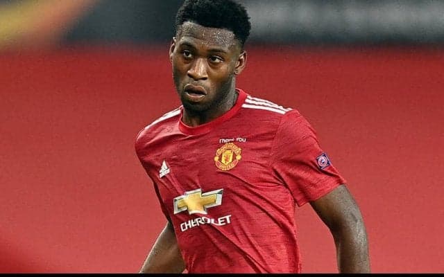 レバークーゼン、フォス＝メンサーの獲得を正式発表！ 2024年までの3年半契約