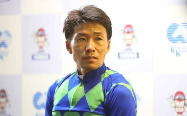 【NARグランプリ2020】森泰斗騎手が387勝で最多勝、的場文男騎手らが特別賞