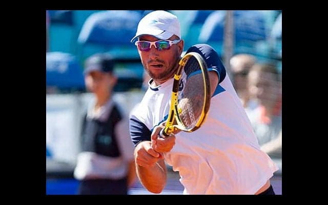  全豪OP男子予選 16名が本戦へ 