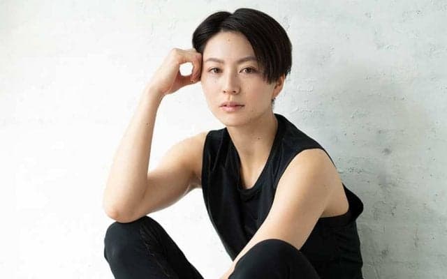 「恋できない病気かと思った」　元バレー選手、滝沢ななえが家族に同性愛を告白した日