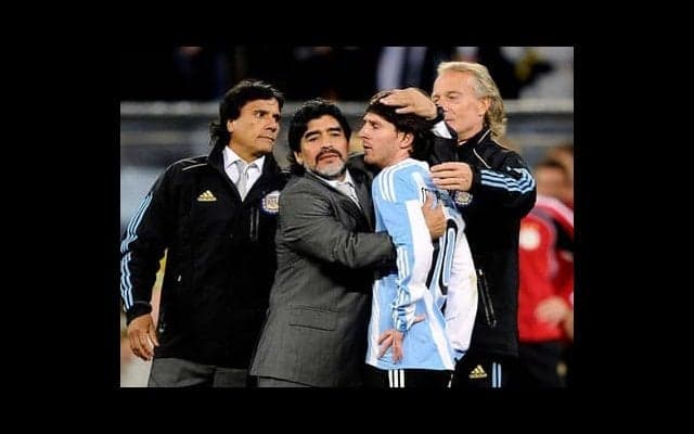 「名選手、名監督にあらず」の格言を実証したスーパースターたち