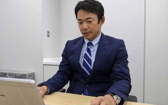 DeNA仁志2軍監督が巨人阿部、西武松井稼らイースタン監督と共闘宣言「球団を超えて」