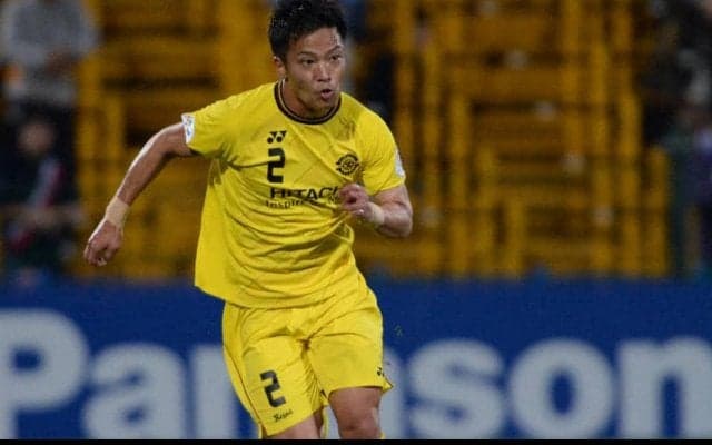昨季限りで引退した藤田優人が古巣の柏に指導者として復帰、U-18のコーチ就任