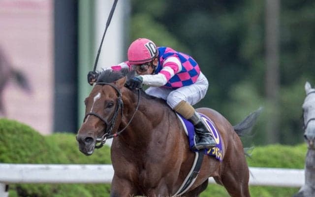 グランドボヌールが競走馬登録抹消