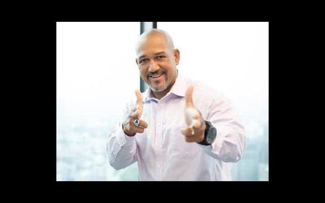 ファンからは「謎」という批判も。ラミレス采配の疑問を本人に直撃！　