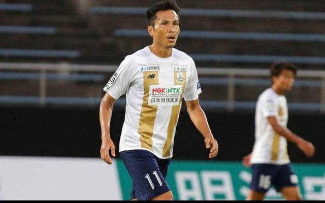 【Jリーグ移籍情報まとめ/1月14日】元日本代表FW前田遼一が現役引退…古巣磐田のU-18コーチに!