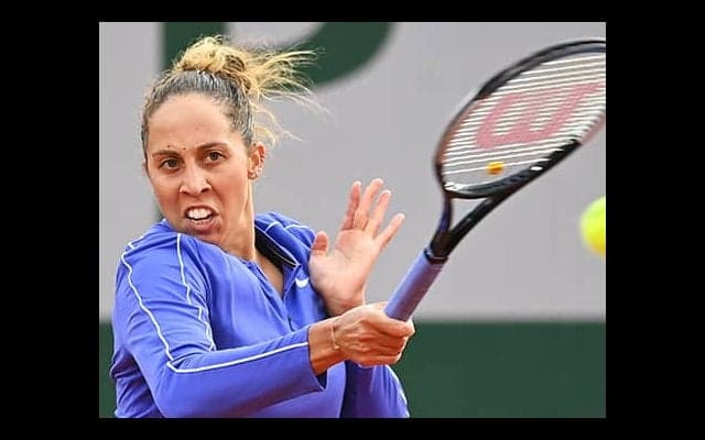  渡豪直前にコロナ陽性「失望」 