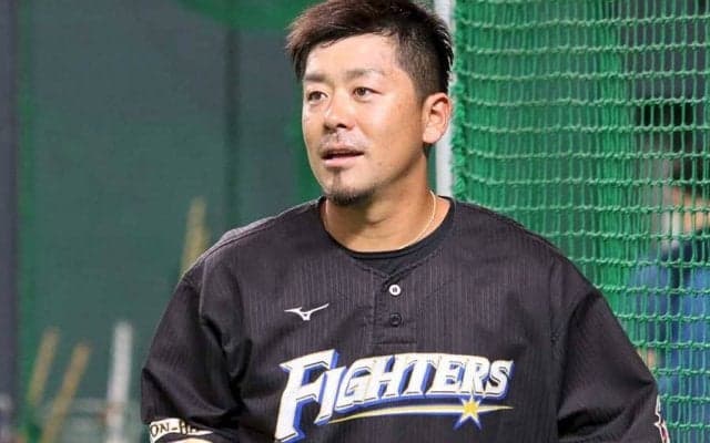 元DeNA＆日本ハムの黒羽根がBC栃木のコーチに就任「地域の皆様に夢と希望を」