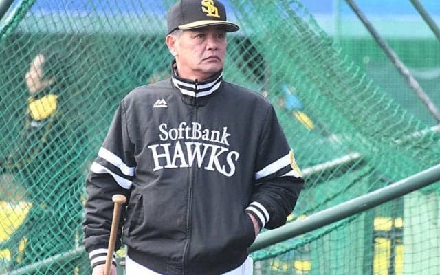 巨人、ソフトバンクらの宮崎キャンプは無観客で実施　緊急事態宣言下のため