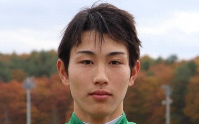 岩本怜騎手の期間限定騎乗の取り止めについて