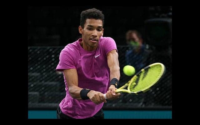  全豪OPのコロナ対策に感銘 